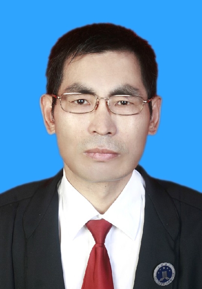 1669192908843560.jpg 1669192908843560.jpg