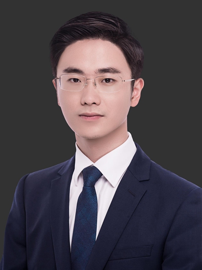 1673702474633042.jpg 1673702474633042.jpg