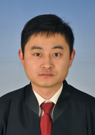 1675170843348282.png 1675170843348282.png