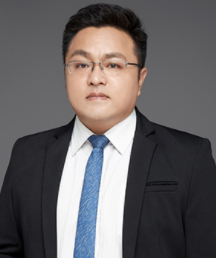 1676360401782628.png 1676360401782628.png