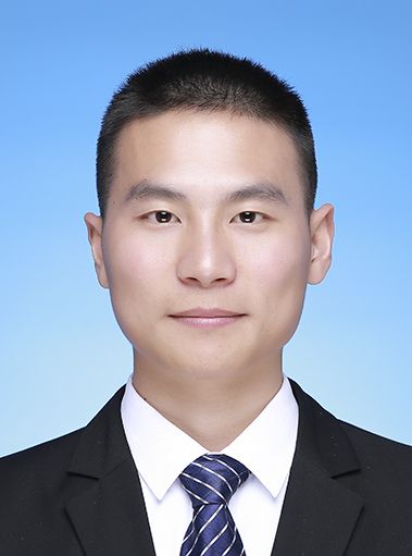 1601428648467370.jpg 1601428648467370.jpg