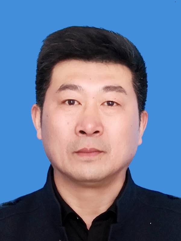 1570796780636077.jpg 1570796780636077.jpg