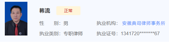 1687396317941198.png 1687396317941198.png