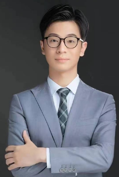 1696739027291807.png 1696739027291807.png