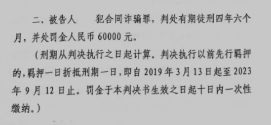 1696834451446067.png 1696834451446067.png