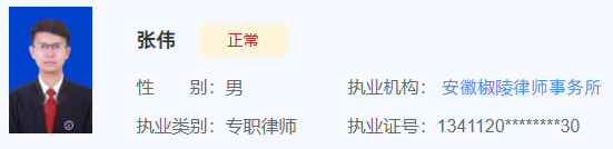 1698315278965964.png 11.png