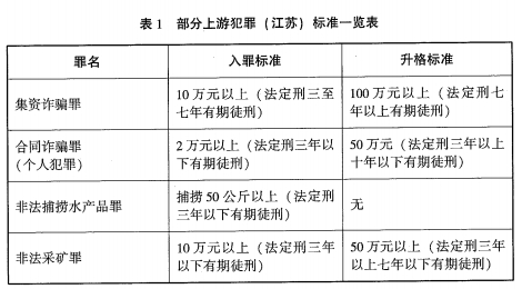 1698623334342689.png 11.png