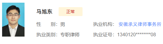 1698995342969226.png 11.png