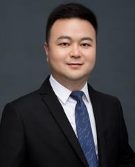 1700036449659560.jpg 1700036449659560.jpg