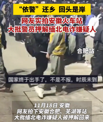 1700440128353816.png 1700440128353816.png