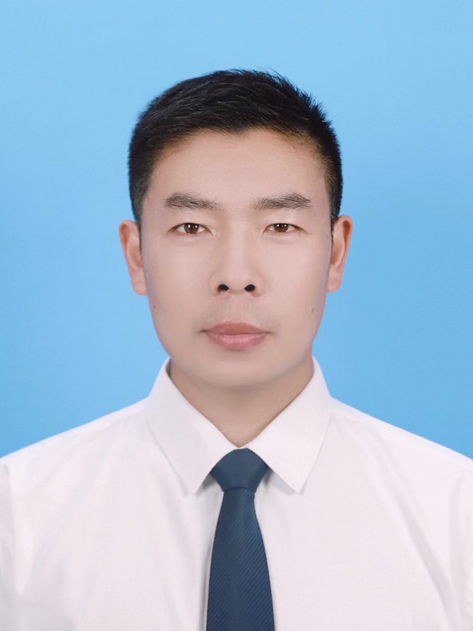 1700962006833723.jpg 1700962006833723.jpg