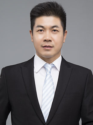 1703739375712345.png 1703739375712345.png