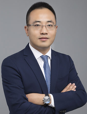 1703739432893486.png 1703739432893486.png