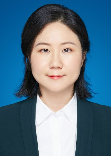 1713794480776826.png 1713794480776826.png