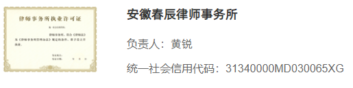 1721178576499598.png 11.png