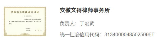 1721350515250281.png 11.png