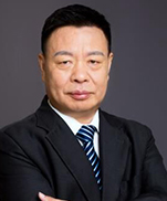 1721385104954287.png 1721385104954287.png