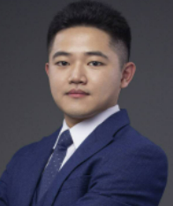 1721385266758260.png 1721385266758260.png