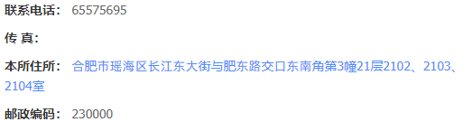 1721831874402535.png 33.png