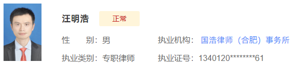 1724661682101711.png 11.png