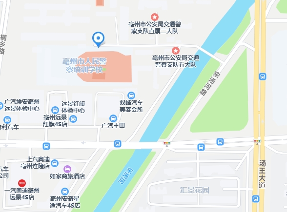 1731306520214816.png 1731306520214816.png