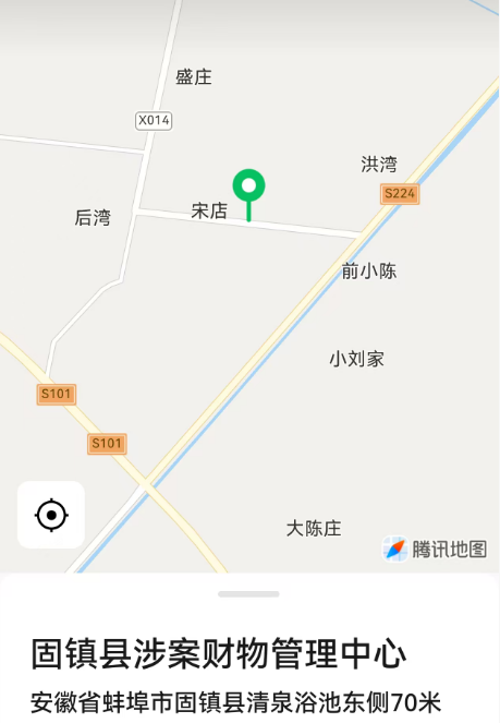 1755588804907020.png 1755588804907020.png