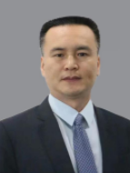 1760362716576480.png 1760362716576480.png