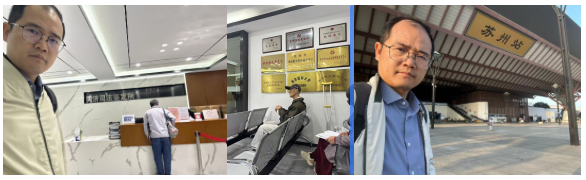 截屏2025-10-30 08.25.57.png