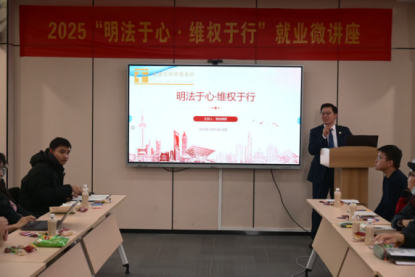 1765848313280525.gif image.gif