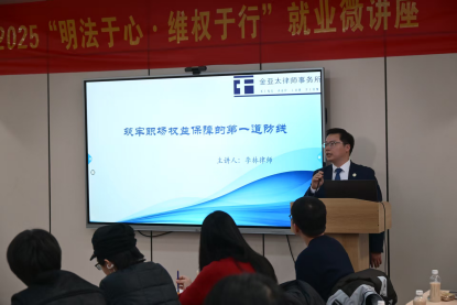 1765848329633528.gif image.gif