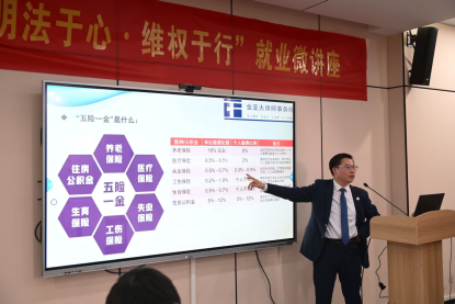 1765848341853832.gif image.gif