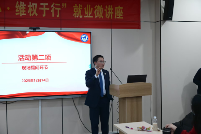 1765848362446512.gif image.gif