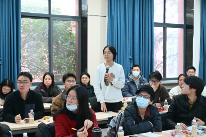 1765848375705502.gif image.gif