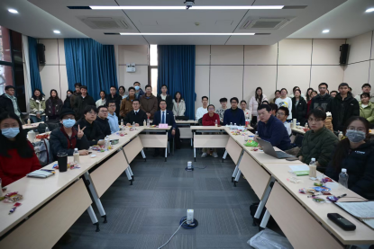 1765848401574528.gif image.gif